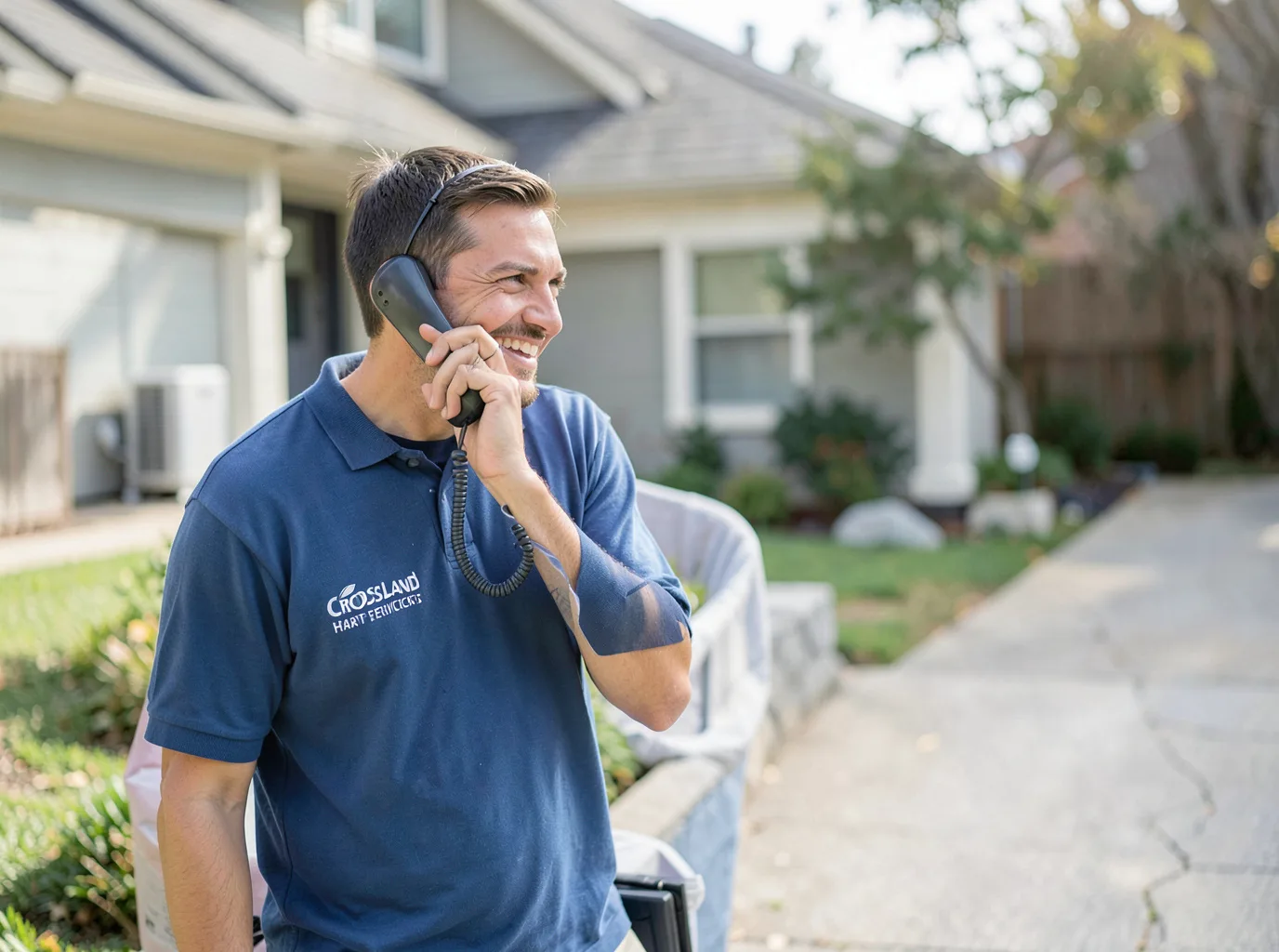 Heat Pump Installation Honaker, VA FAQs